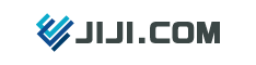 JIJI.COM